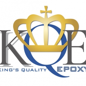 Photo of Kings Quality Epoxy