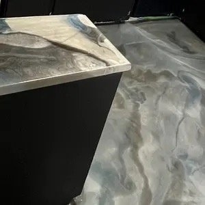 Photo of Kings Quality Epoxy