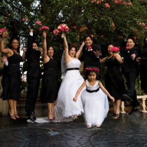 Stafford Events by Audrey