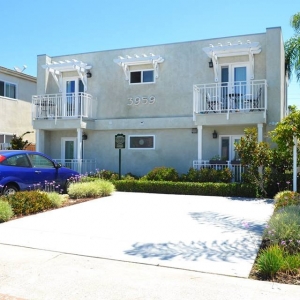 Photo of Gem Real Estate