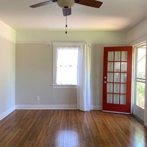 Photo of Gem Real Estate