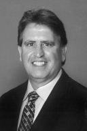 Photo of Edward Jones - Financial Advisor: Jerry L Moneer