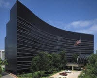 Photo of Abby Office Centers - Addison