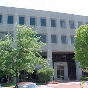 Photo of Abby Office Centers - Addison