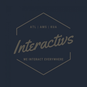Photo of Interactivs