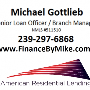 Photo of American Residential Lending