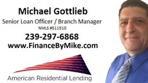 Photo of American Residential Lending