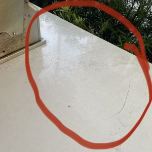 Photo of Empire Surfaces