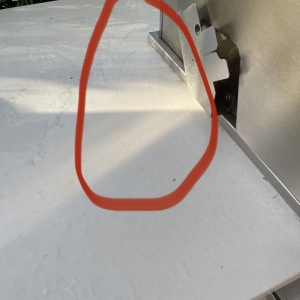 Photo of Empire Surfaces