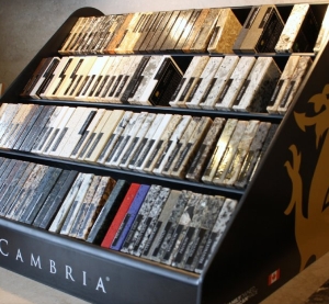 Photo of Empire Surfaces