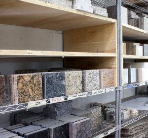 Photo of Empire Surfaces