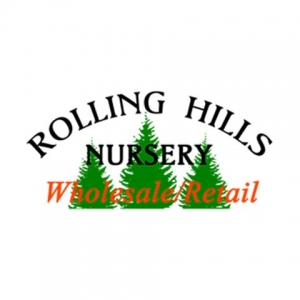 Photo of Rolling Hills Nursery