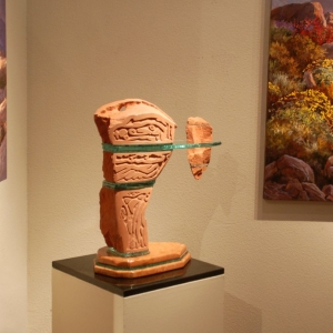 Photo of MILICI Fine Art