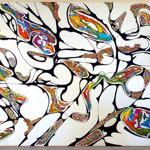 Photo of MILICI Fine Art