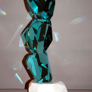 Photo of MILICI Fine Art