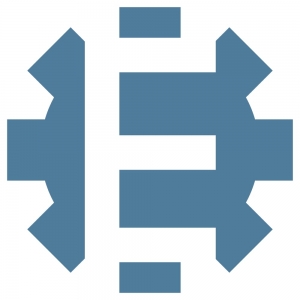 Indianapolis E-gineering