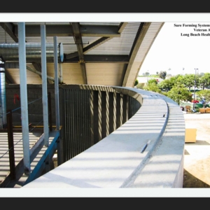 Photo of Sure Forming Systems