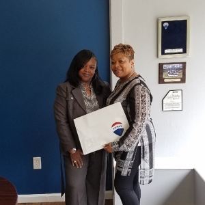 Photo of RE/MAX Affiliates - Mt. Airy