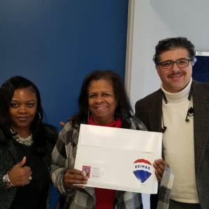 Photo of RE/MAX Affiliates - Mt. Airy