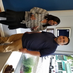 Photo of RE/MAX Affiliates - Mt. Airy