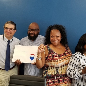 Photo of RE/MAX Affiliates - Mt. Airy