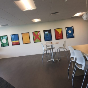 Photo of Pointclear Solutions