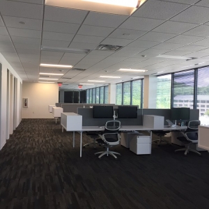 Photo of Pointclear Solutions