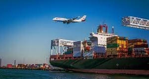 Photo of Stegall Transportation and Logistics
