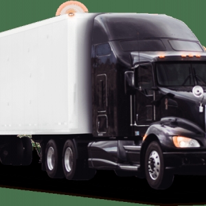 Photo of Stegall Transportation and Logistics