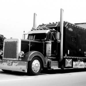Photo of Stegall Transportation and Logistics