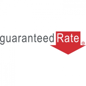 Photo of Gary Rodriguez at Guaranteed Rate