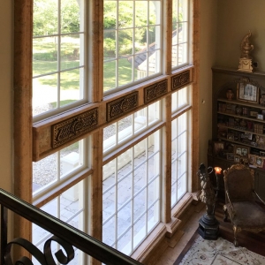 Photo of Bella Dura Architectural Stone