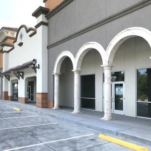 Photo of Bella Dura Architectural Stone