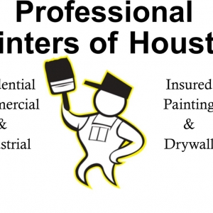 Photo of Professional Painters Of Houston
