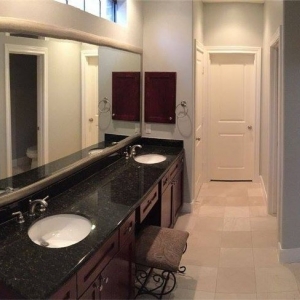 Photo of Professional Painters Of Houston