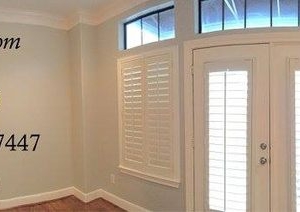 Photo of Professional Painters Of Houston