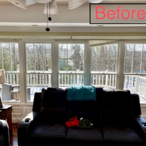 Photo of Stacey's Home DÃ©cor