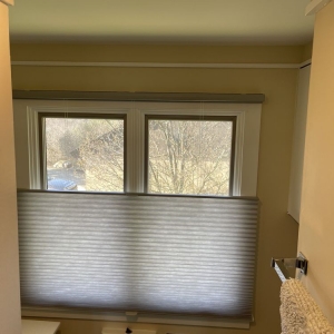 Photo of Stacey's Home DÃ©cor