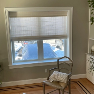 Photo of Stacey's Home DÃ©cor
