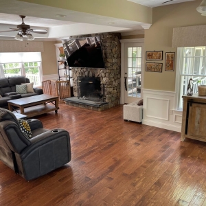 Photo of Stacey's Home DÃ©cor