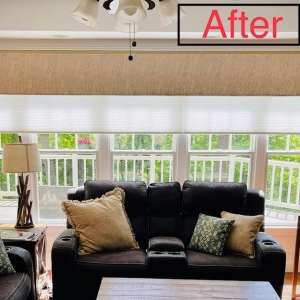 Photo of Stacey's Home DÃ©cor