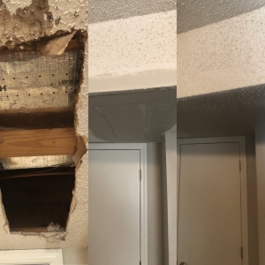 Photo of Hammer Time Handyman Services
