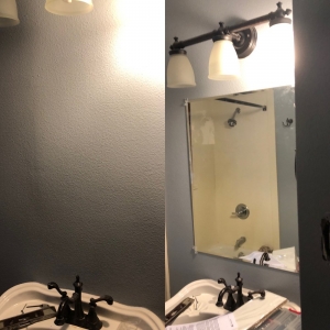 Photo of Hammer Time Handyman Services
