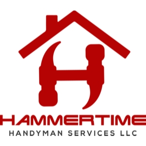 Photo of Hammer Time Handyman Services