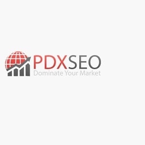 Photo of PDX SEO