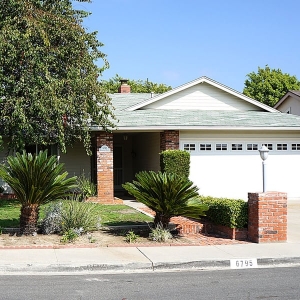 Photo of Sunny Coast Property Management