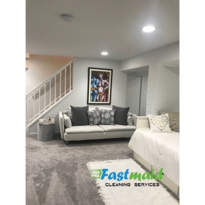 Photo of Fast Maid Service