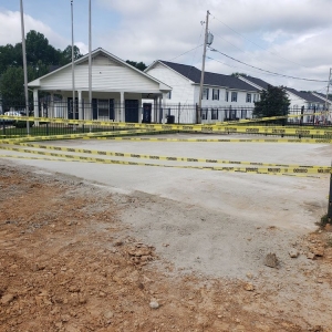 Photo of Wise Demolition and Excavation