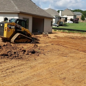 Photo of Wise Demolition and Excavation
