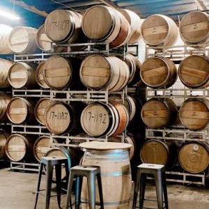 Photo of Carruth Cellars